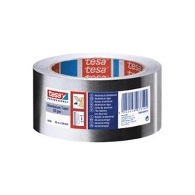 Aluminiumband für SPU-Isolierung und Saunafolie