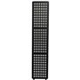 Ruby 2.0 Rotlicht-Therapie 900W