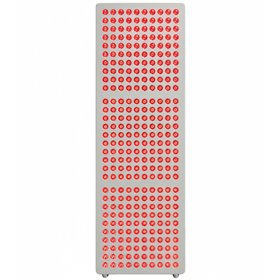 Ember 2.0 RedLight Therapie 1500W