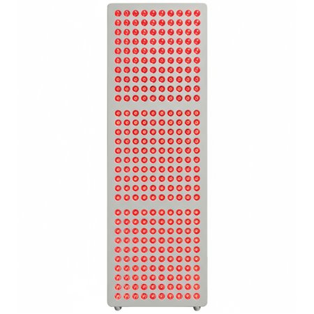 Ember 2.0 RedLight Therapie 1500W
