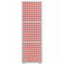 Ember 2.0 RedLight Therapie 1500W