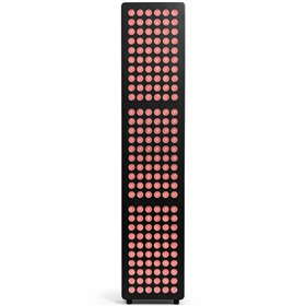 Ruby 2.0 Rotlicht-Therapie 900W