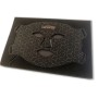 The Glow Intense - IR + Rotlicht Maske