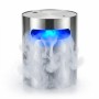 Nordic Mist™ – Innovativer Salz- und Aromadampf für Ihre Sauna