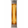 VitaeGold 350 W Infrarot-Heizstrahler für Infrarotsauna | Vollspektrum-IR