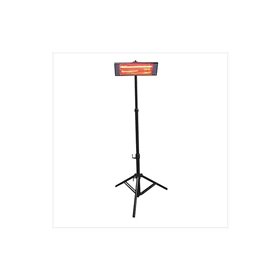 Wärmelampe HLX 1500W