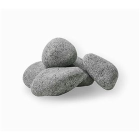 Basti Narvi Abgerundet 5-10 cm, 15 kg
