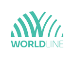 worldline payment