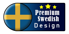 Luxway Nordic AB